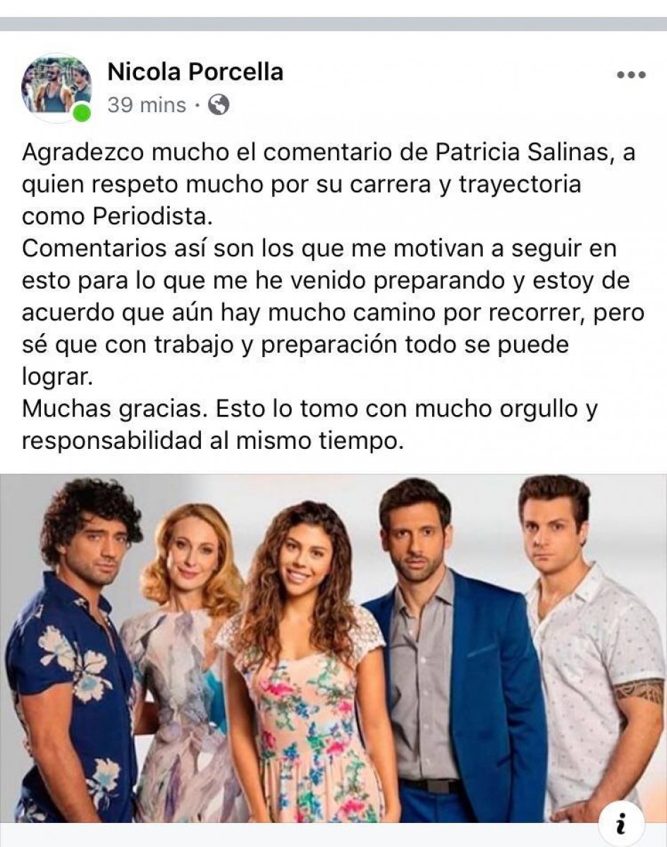 elpopular.pe elpopular.pe