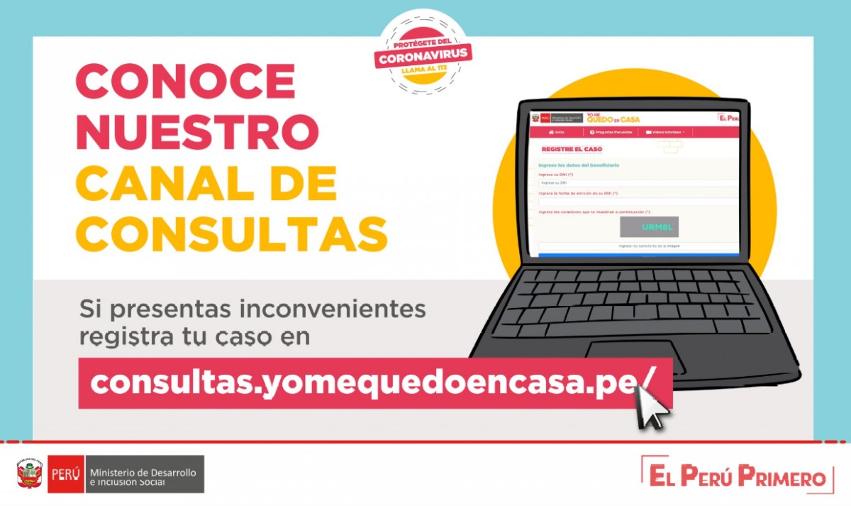 elpopular.pe
