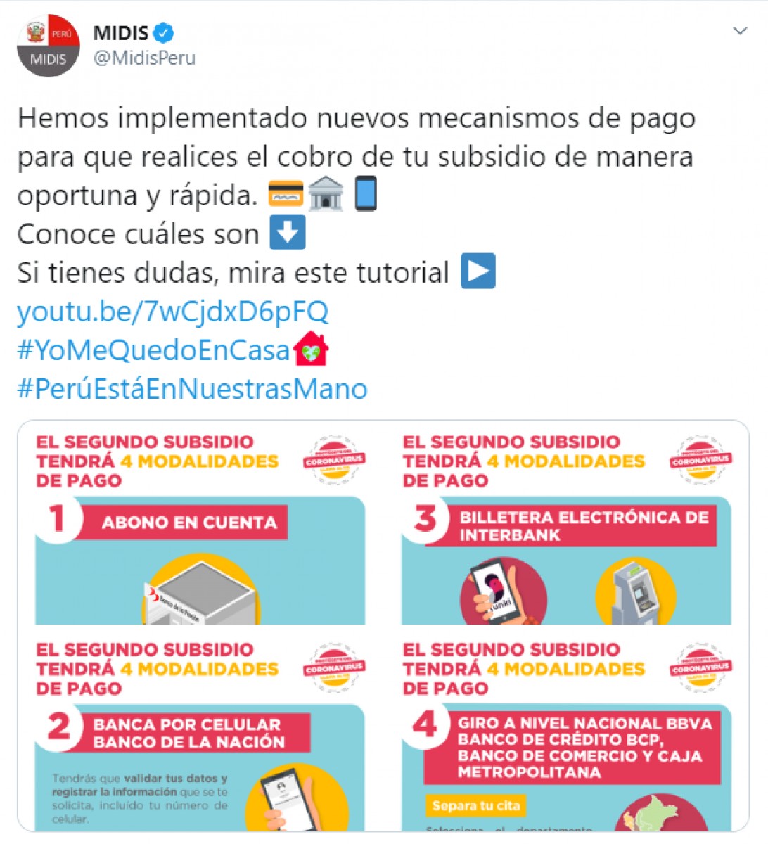 elpopular.pe