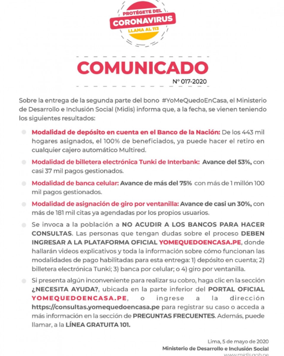 elpopular.pe