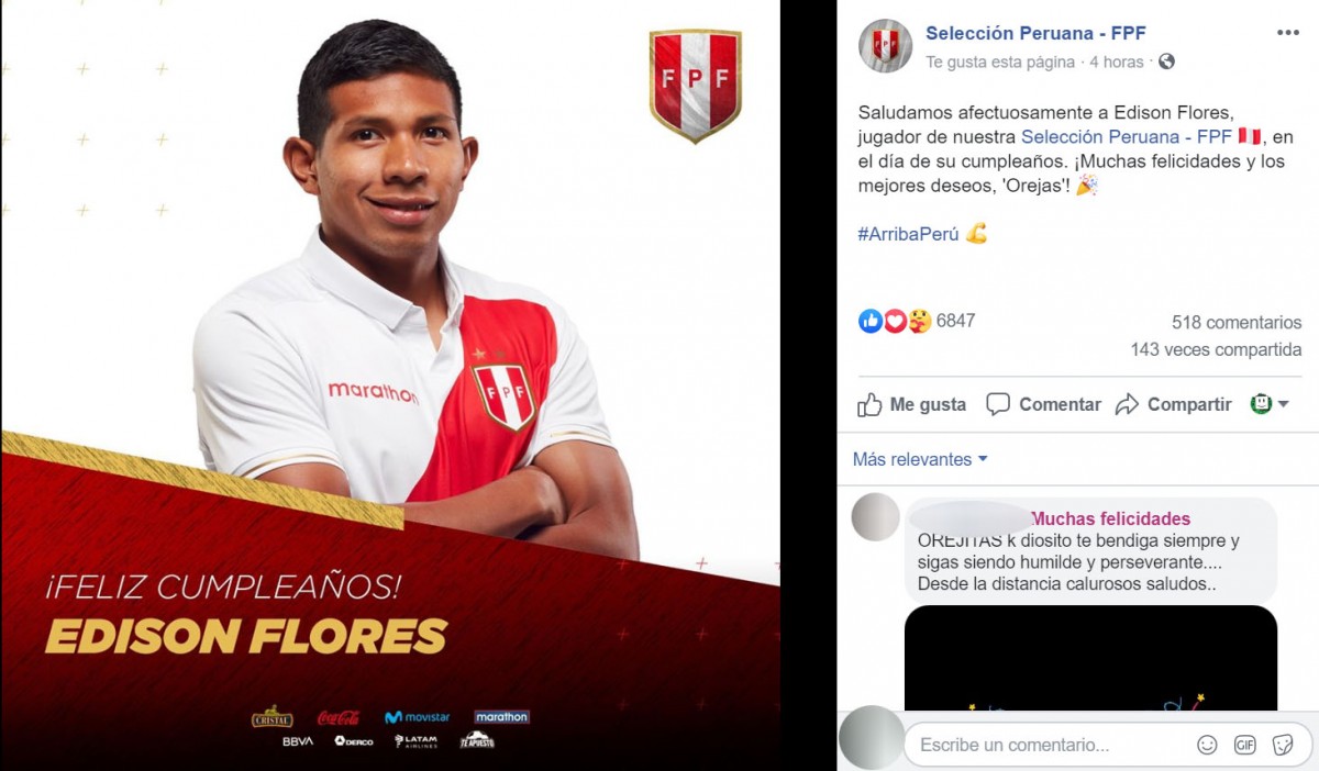 elpopular.pe elpopular.pe