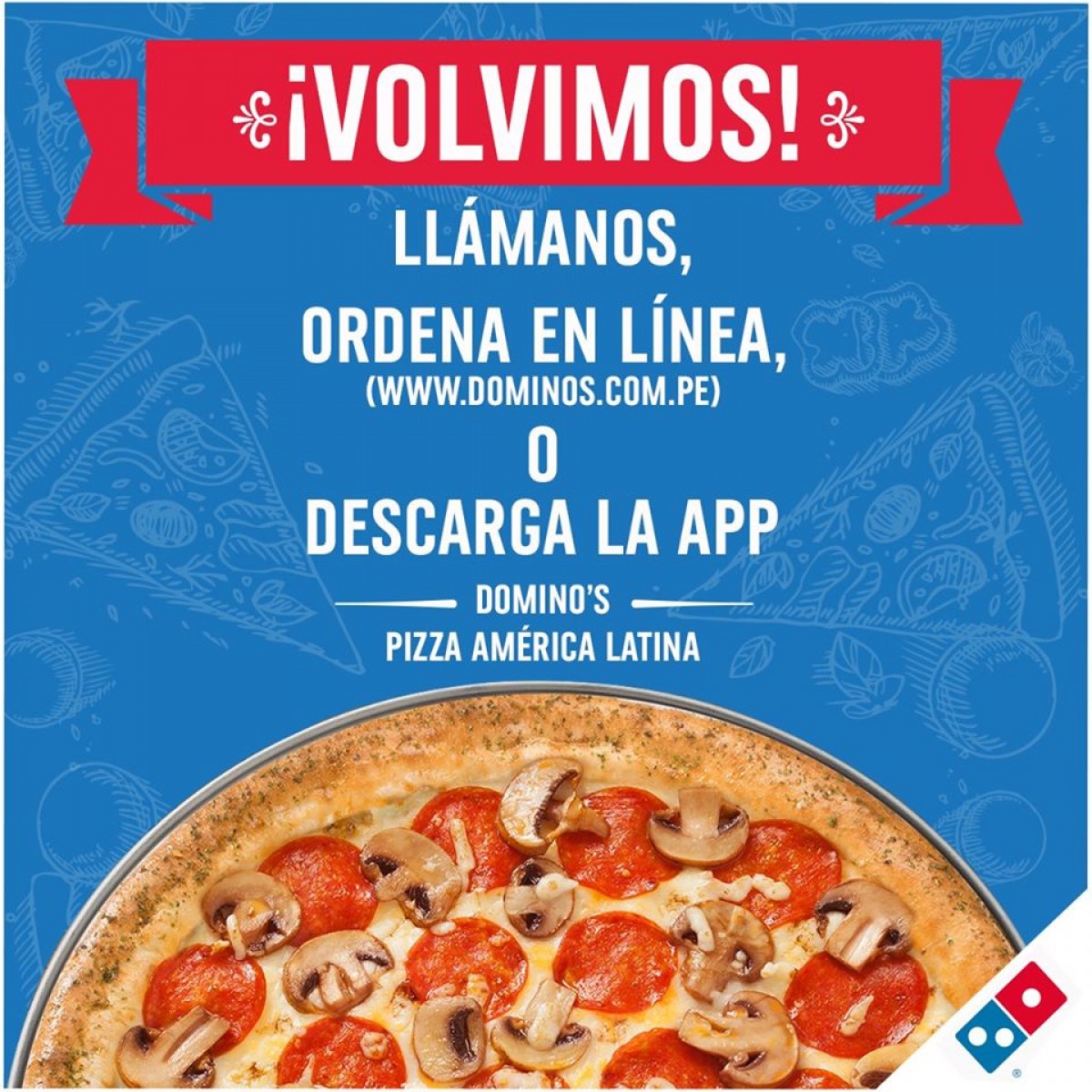 elpopular.pe elpopular.pe