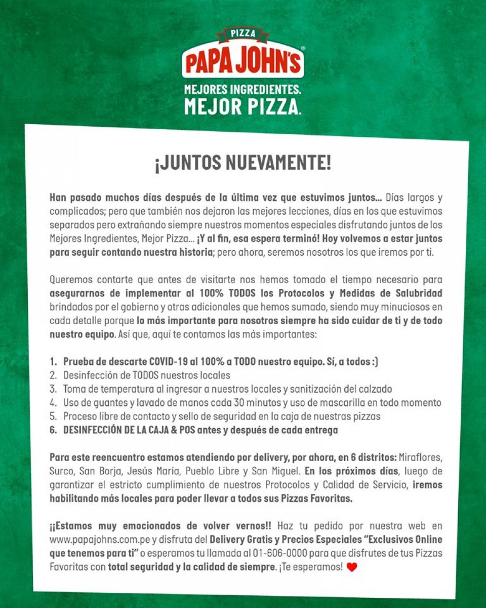 elpopular.pe elpopular.pe