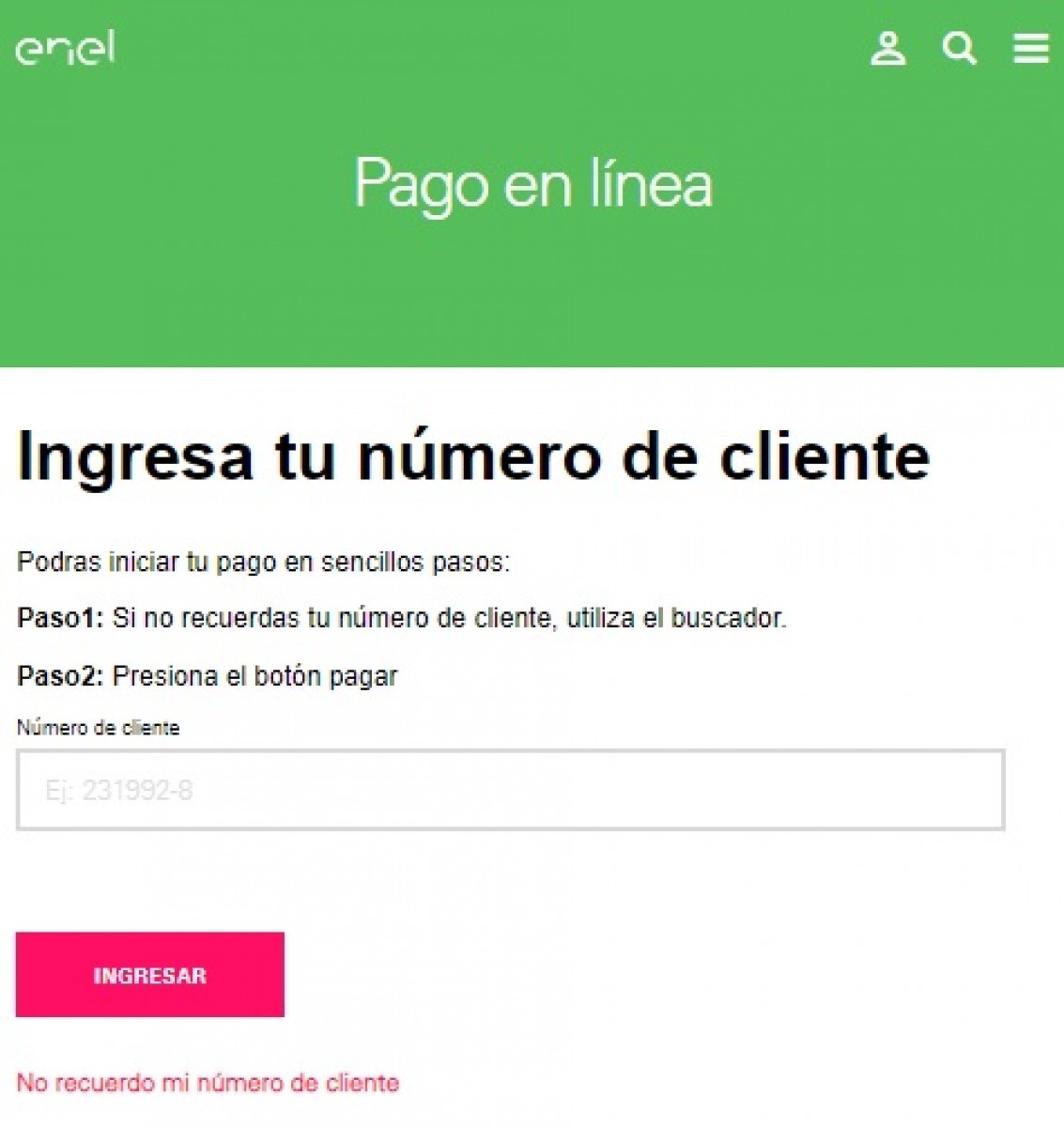 elpopular.pe