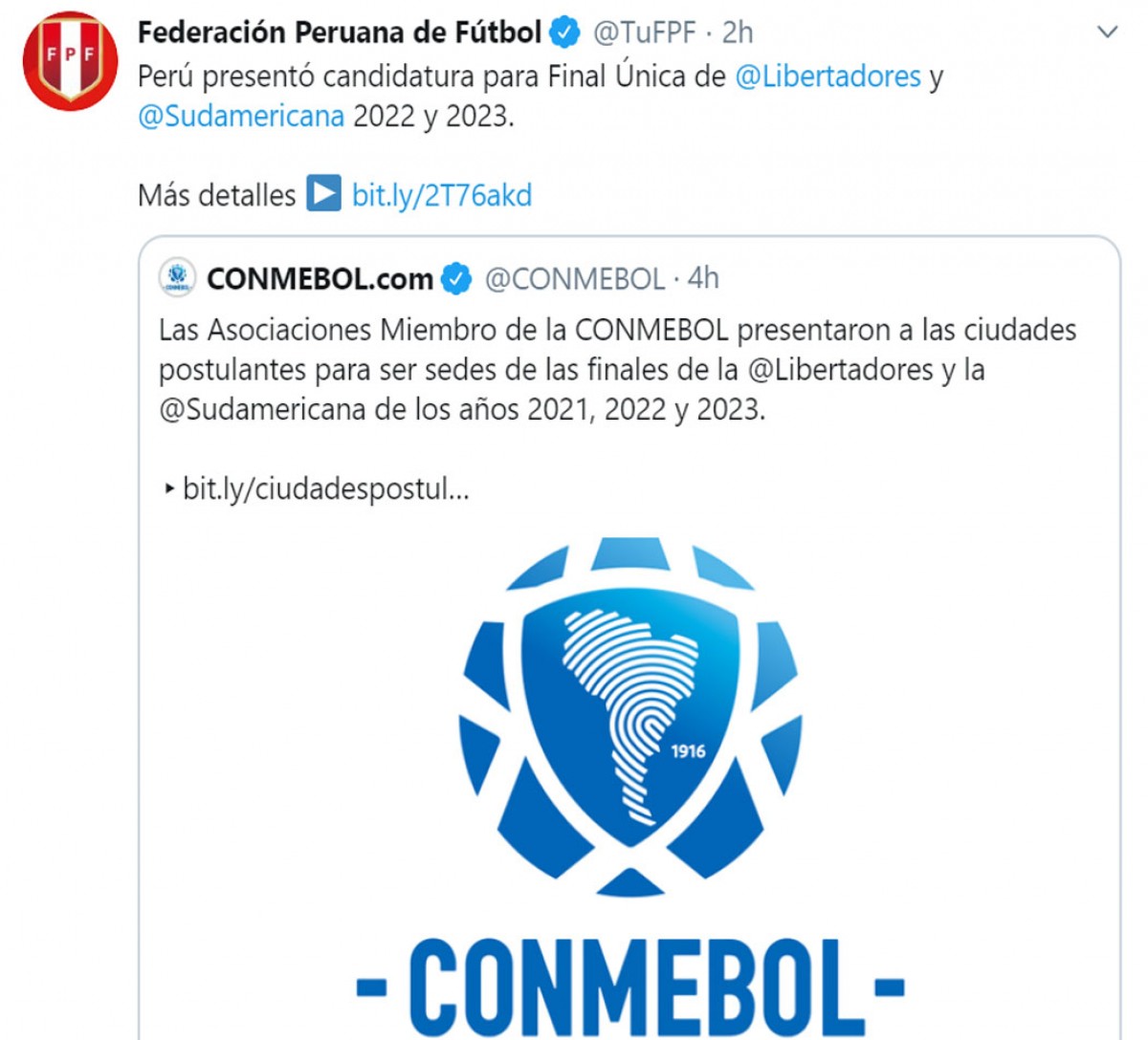 elpopular.pe
