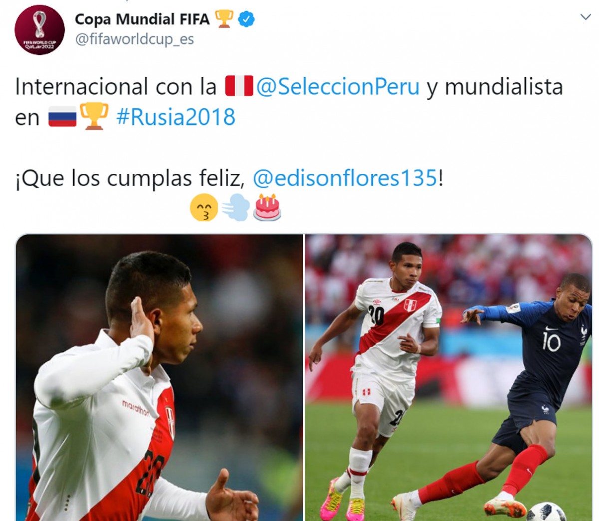 elpopular.pe