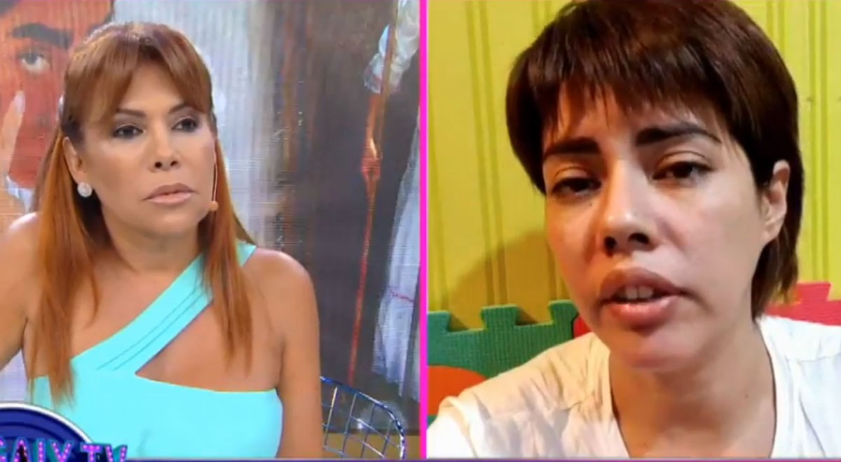 elpopular.pe elpopular.pe