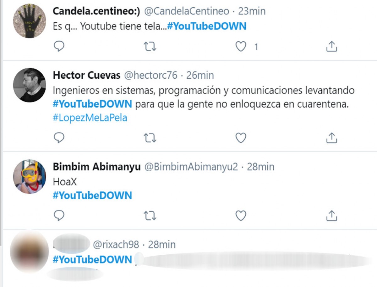 elpopular.pe