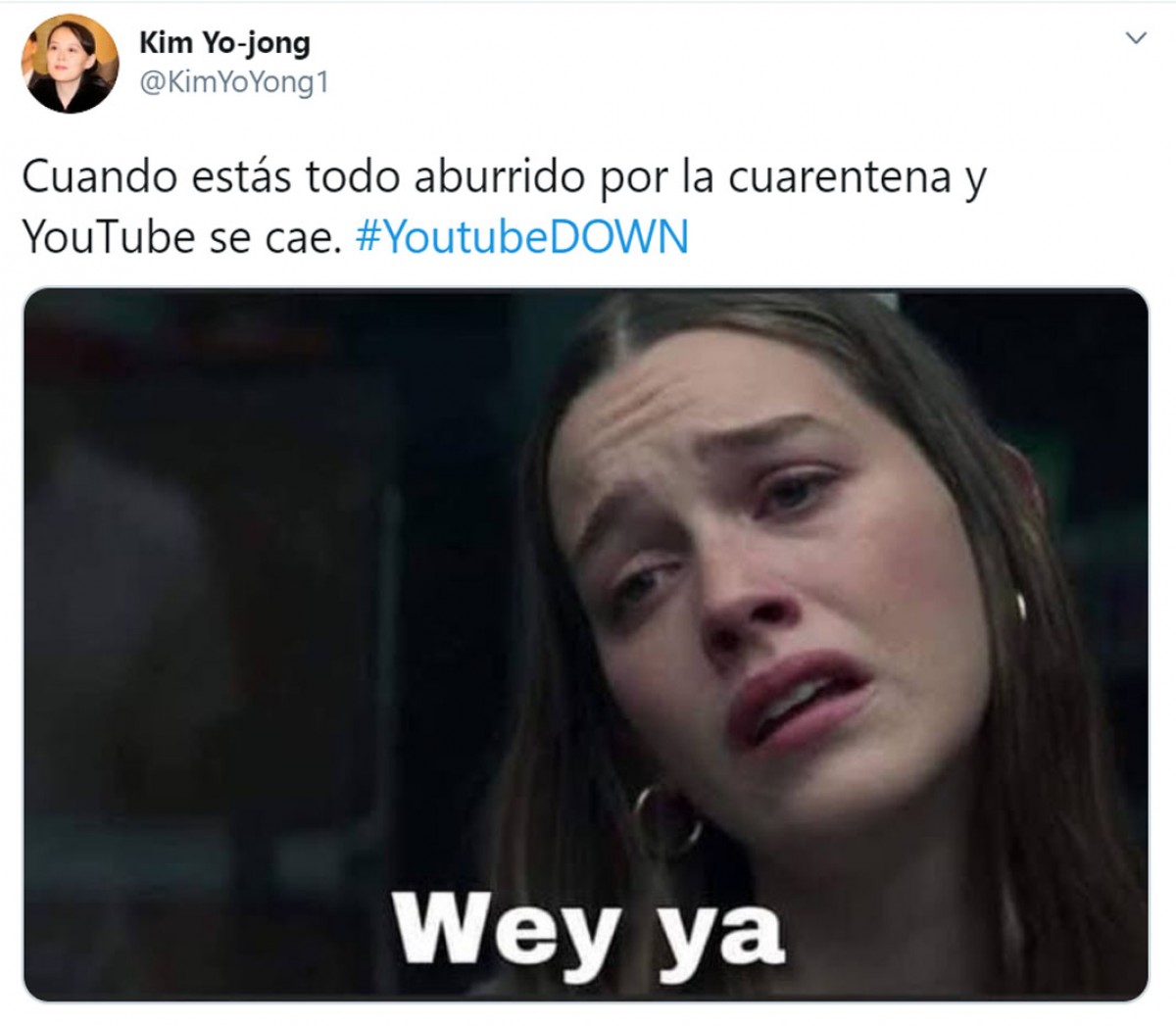 elpopular.pe