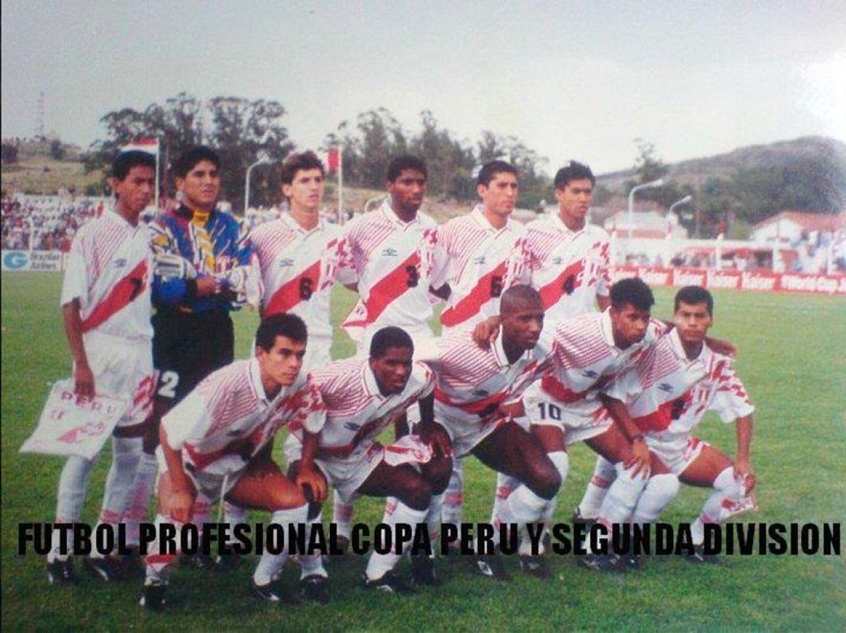 elpopular.pe