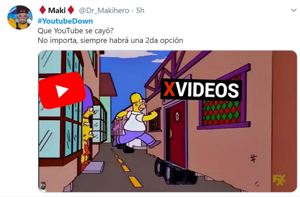 elpopular.pe elpopular.pe