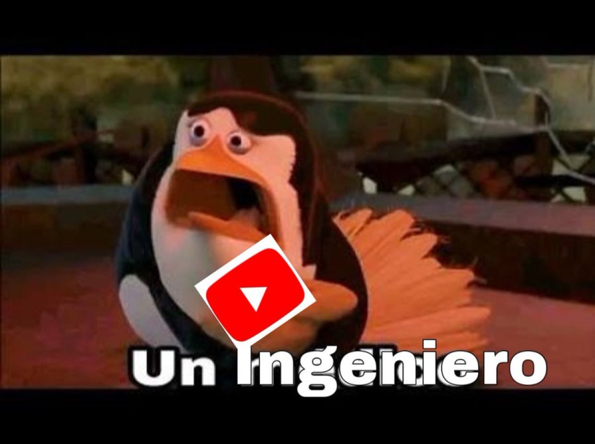 elpopular.pe elpopular.pe