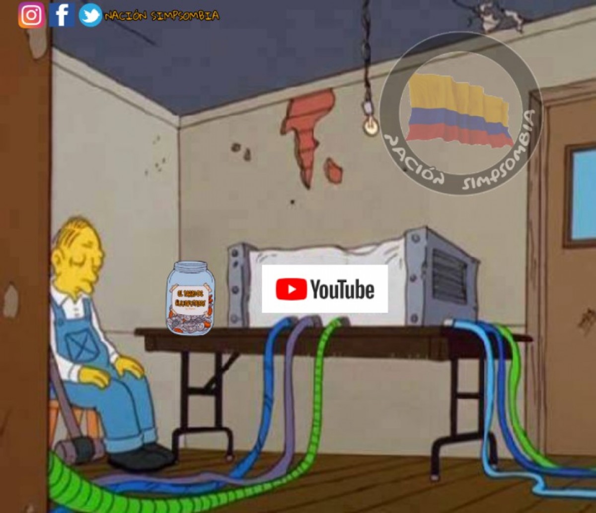 elpopular.pe elpopular.pe