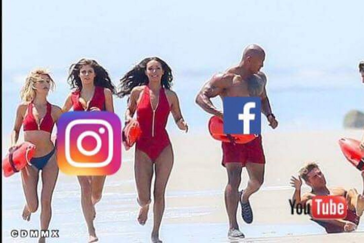 elpopular.pe elpopular.pe