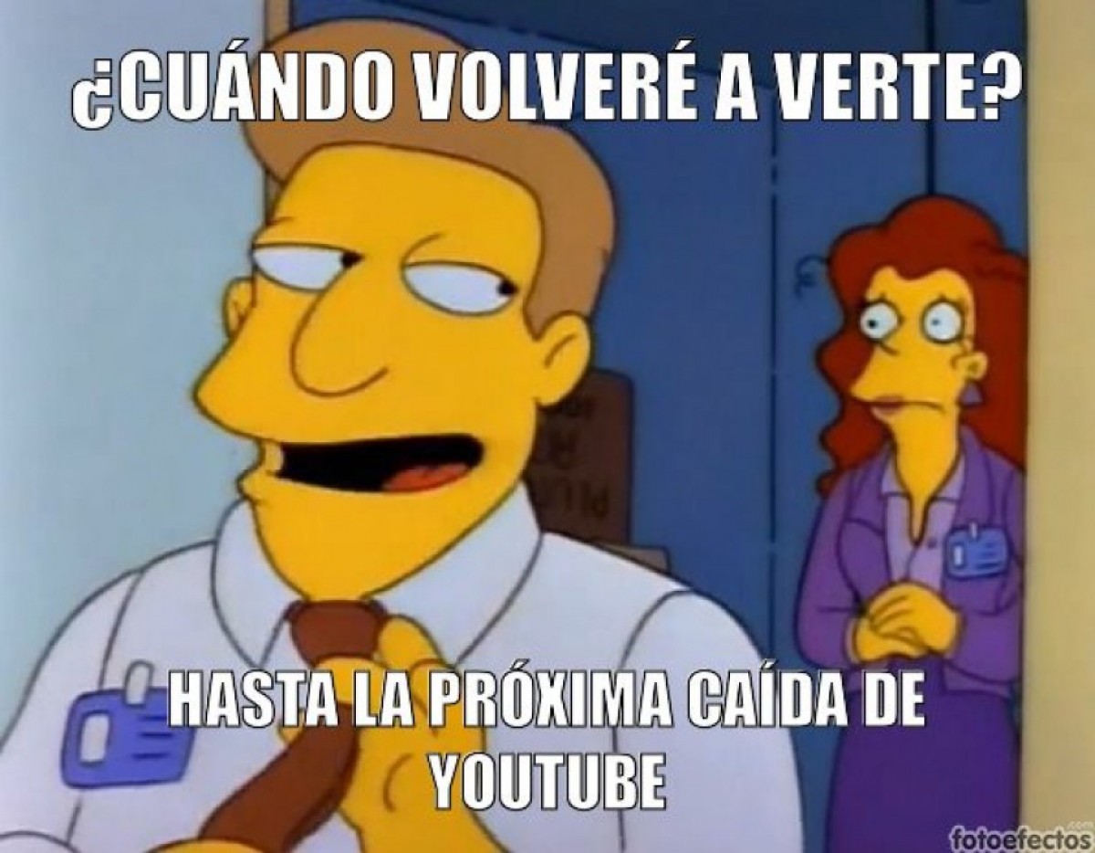 elpopular.pe elpopular.pe