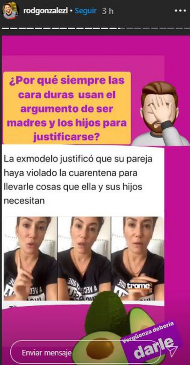 elpopular.pe