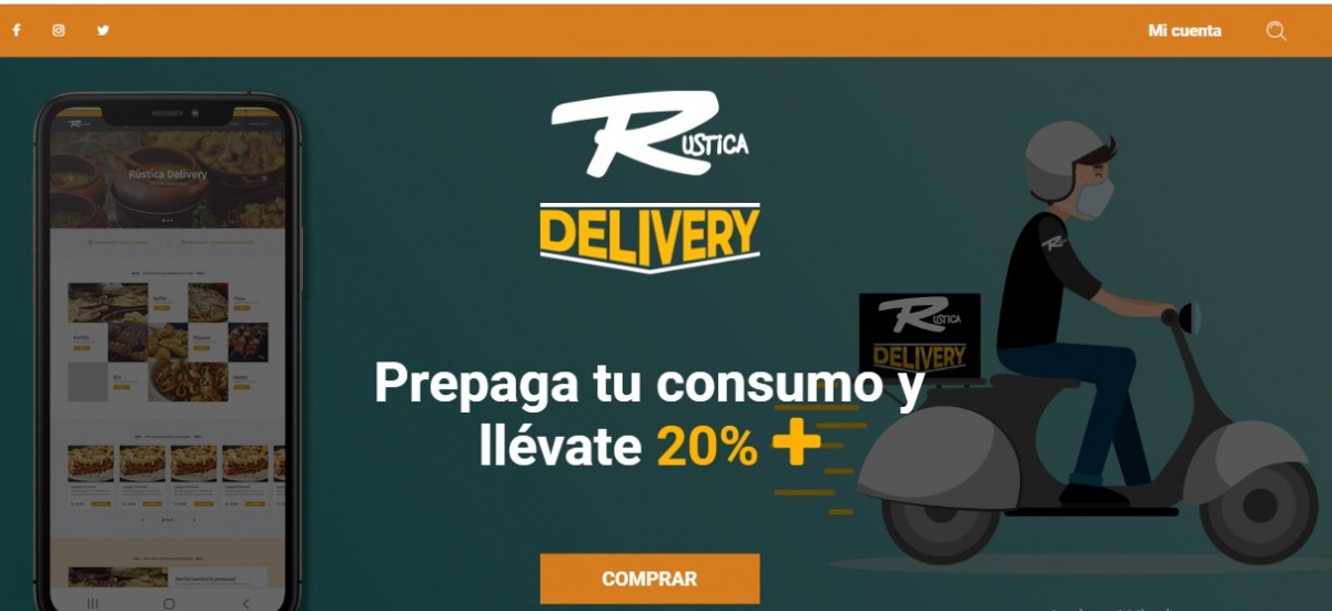 elpopular.pe