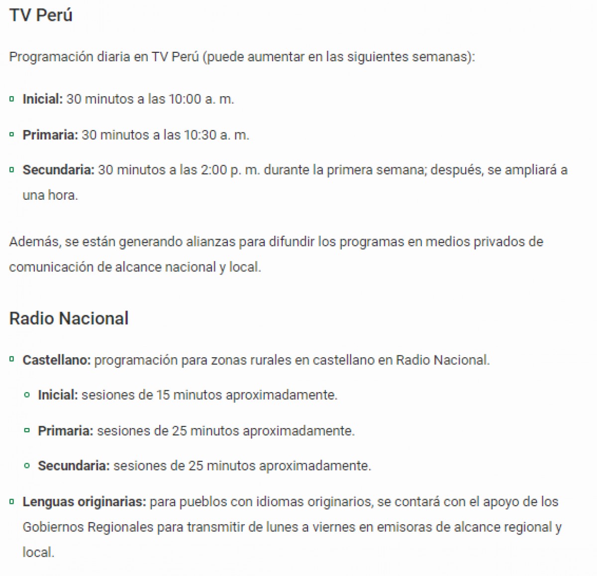 elpopular.pe