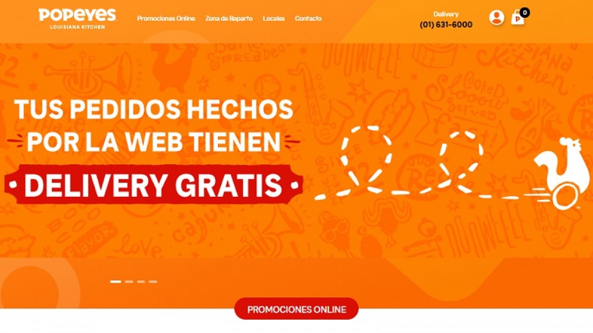 elpopular.pe