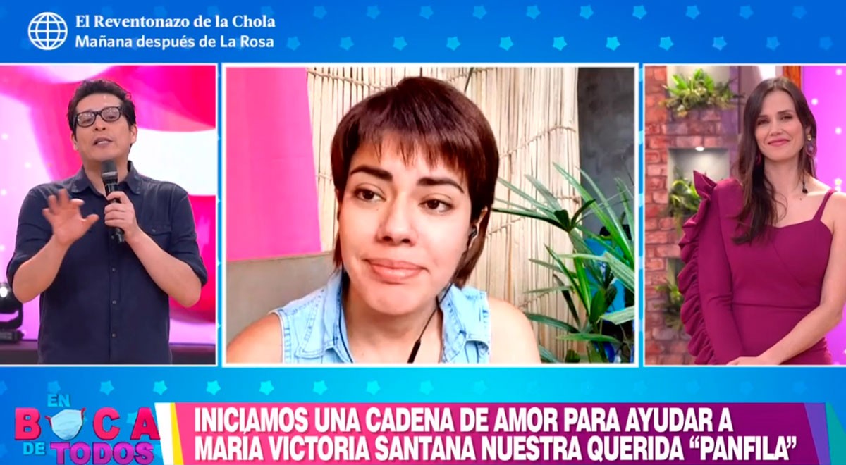 elpopular.pe elpopular.pe