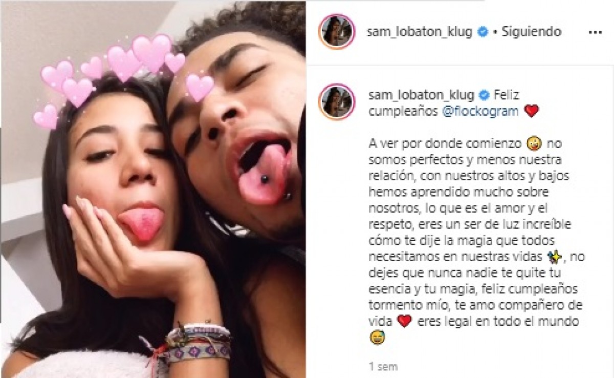 elpopular.pe elpopular.pe