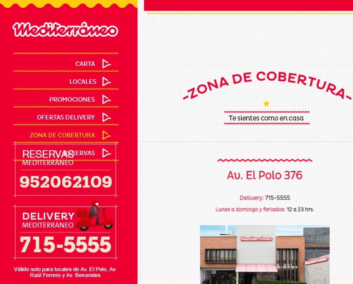 elpopular.pe