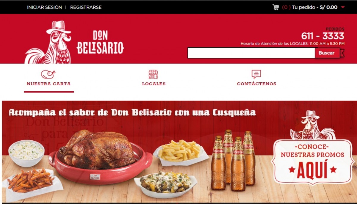 elpopular.pe