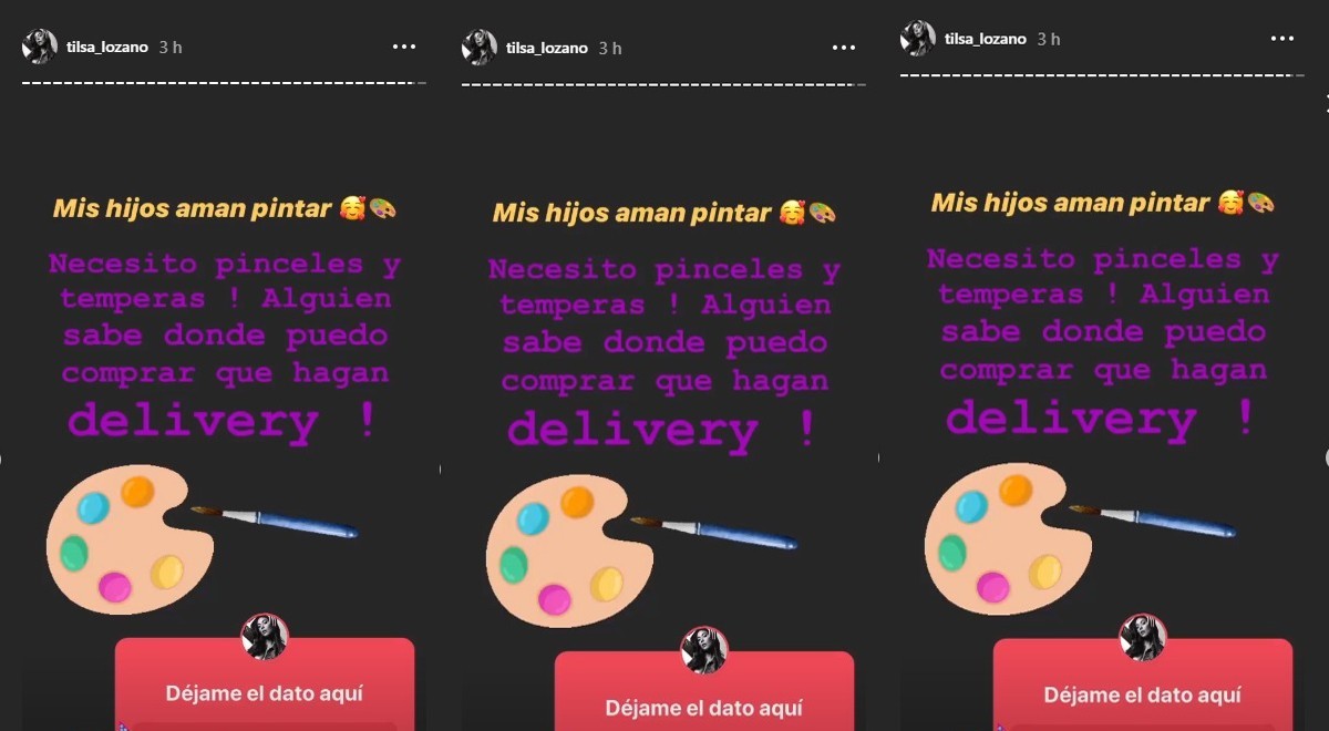 elpopular.pe