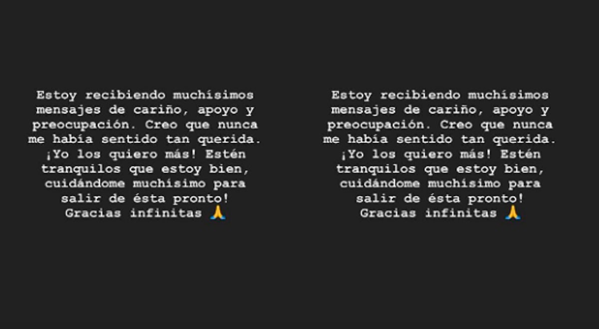 elpopular.pe elpopular.pe