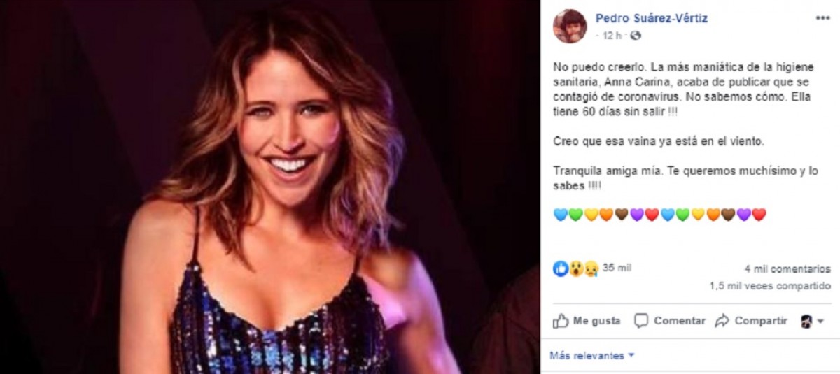 elpopular.pe elpopular.pe