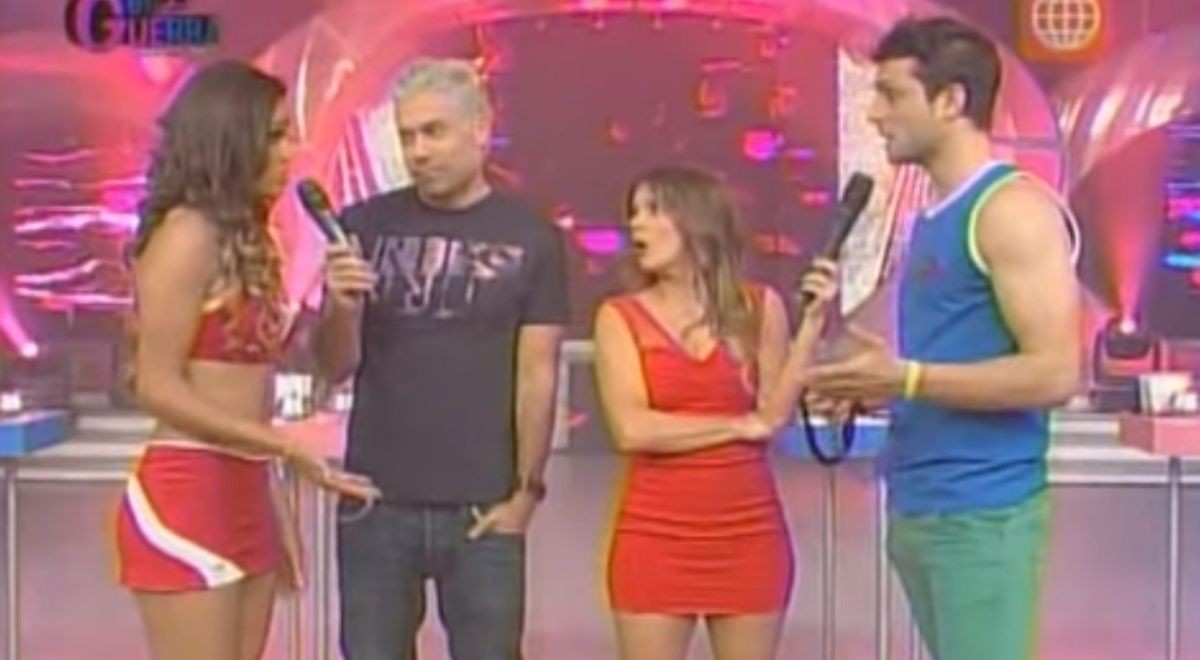 elpopular.pe elpopular.pe