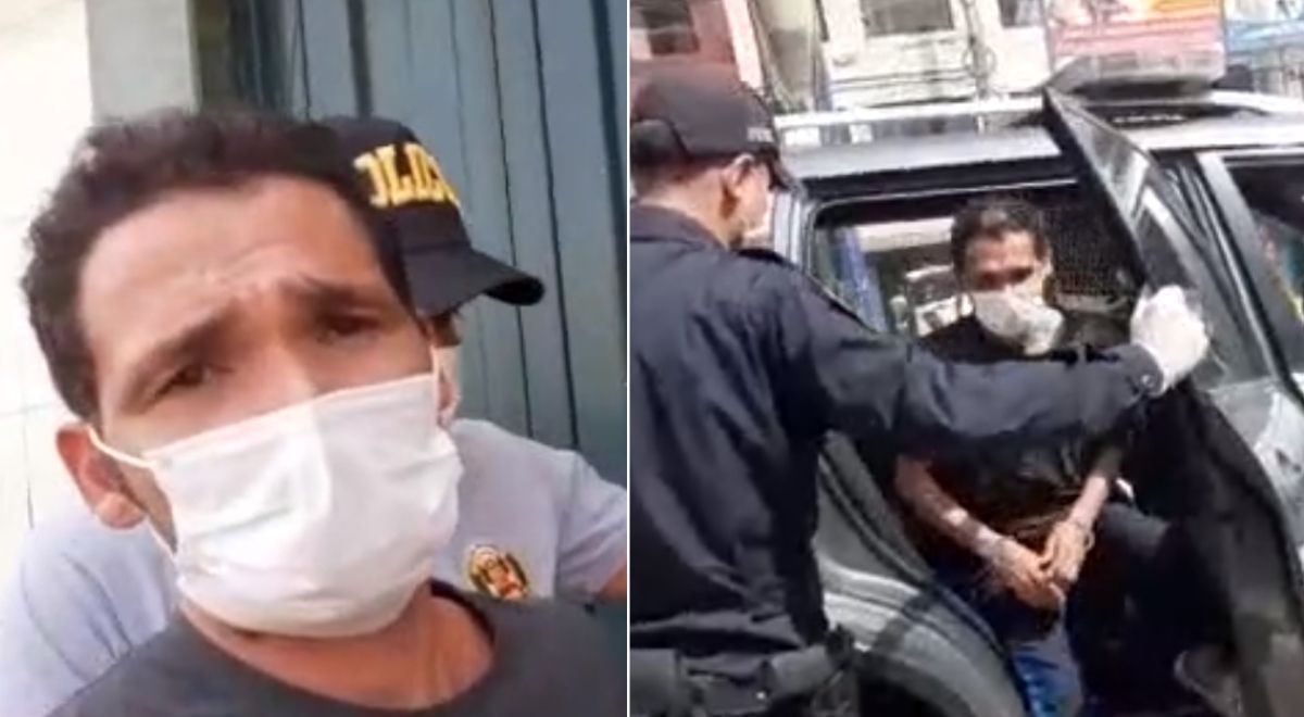 Kike Suero fue denunciado por la madre de su pequeña hija ante posibles tocamientos indebidos a la menor de 6 años. Kike Suero fue denunciado por la madre de su pequeña hija ante posibles tocamientos indebidos a la menor de 6 años.