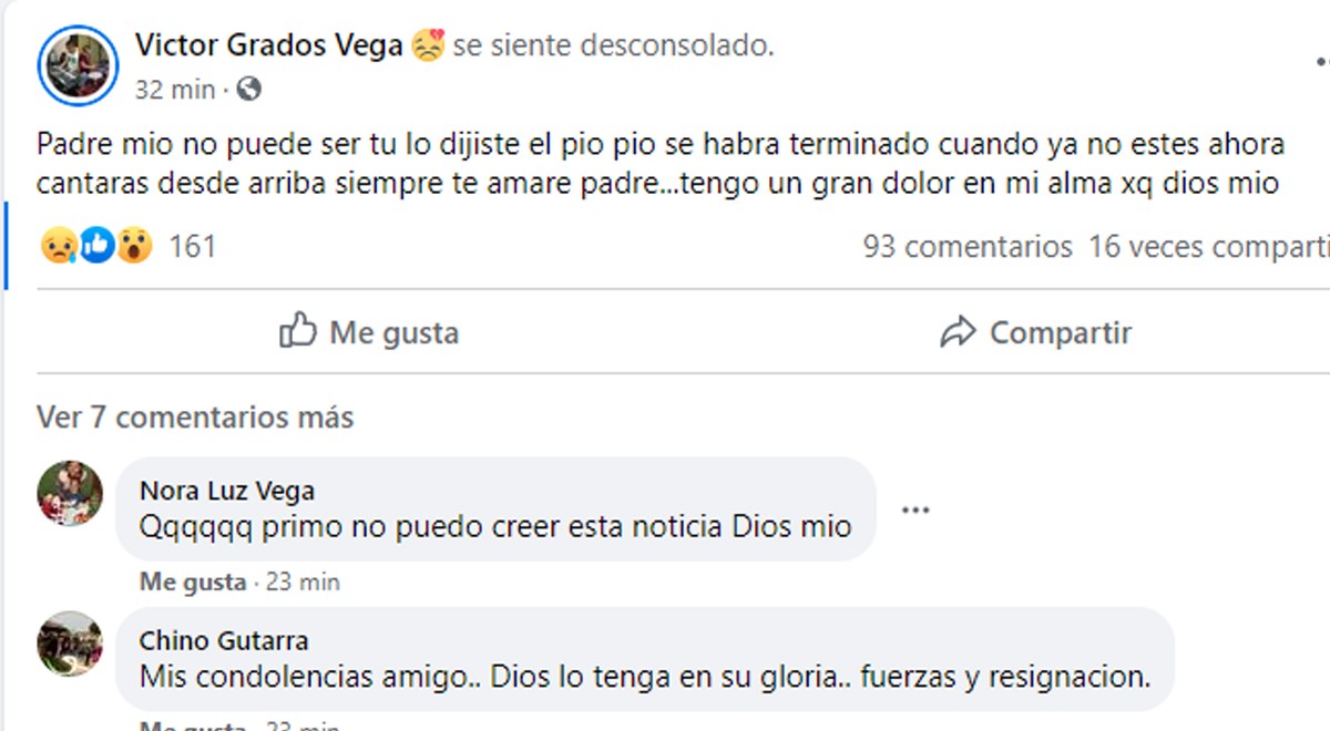 elpopular.pe elpopular.pe