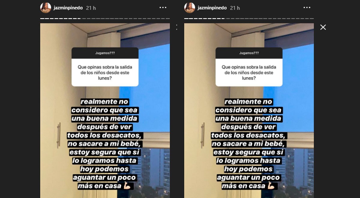 elpopular.pe