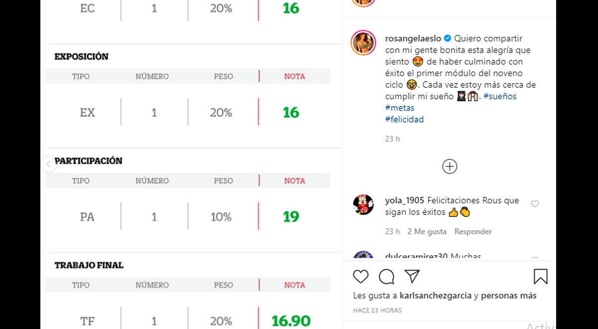 elpopular.pe