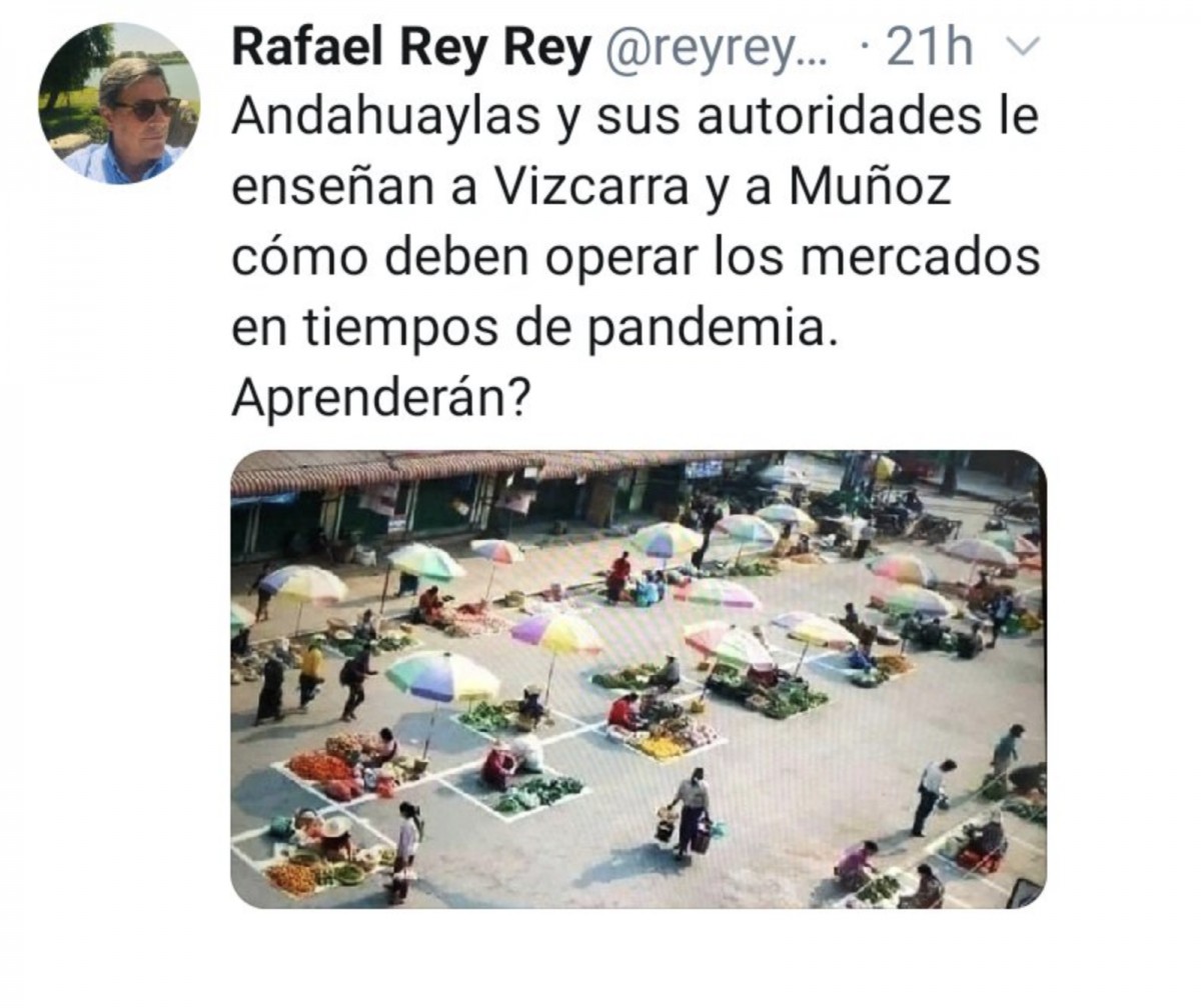 elpopular.pe