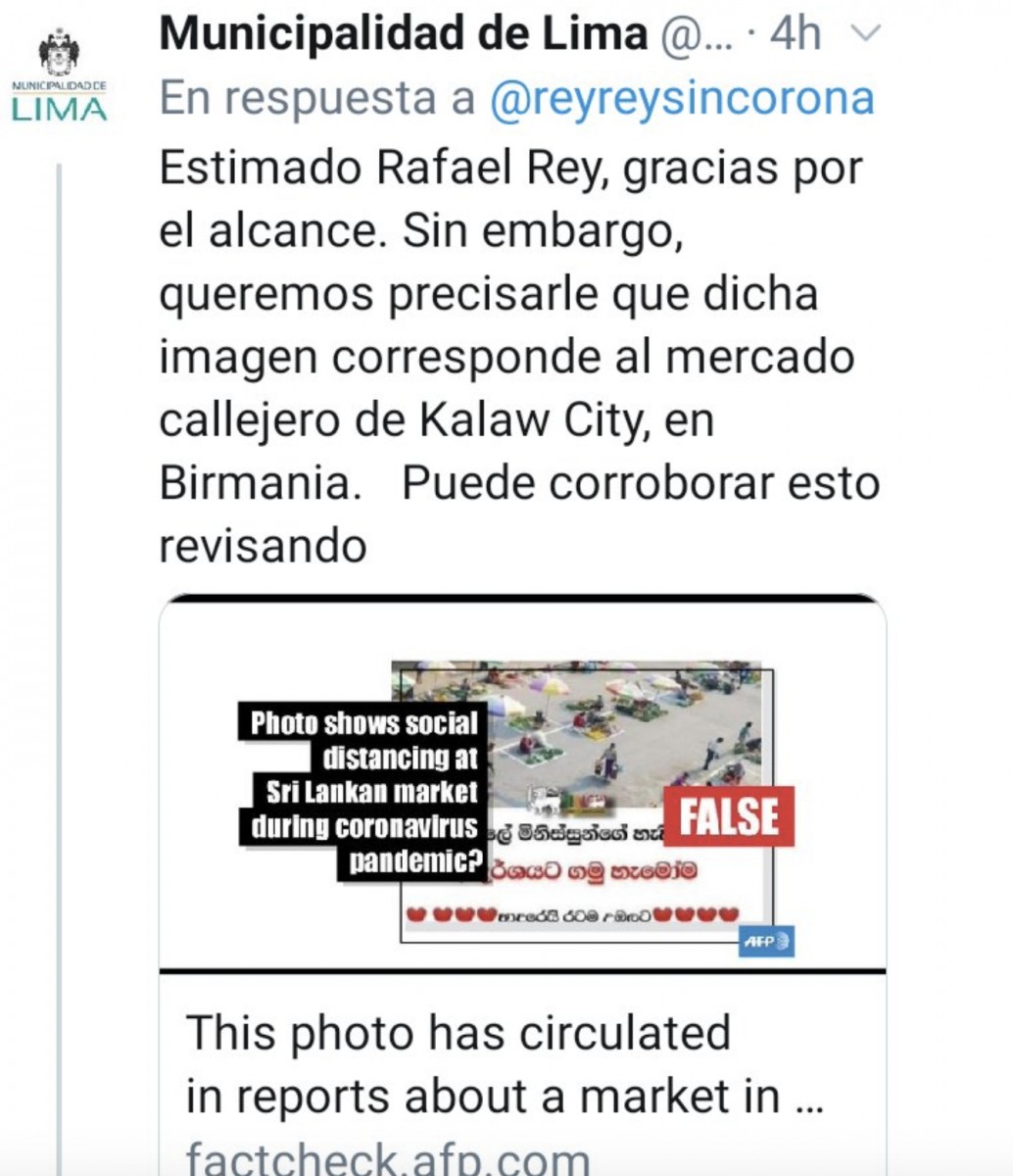elpopular.pe