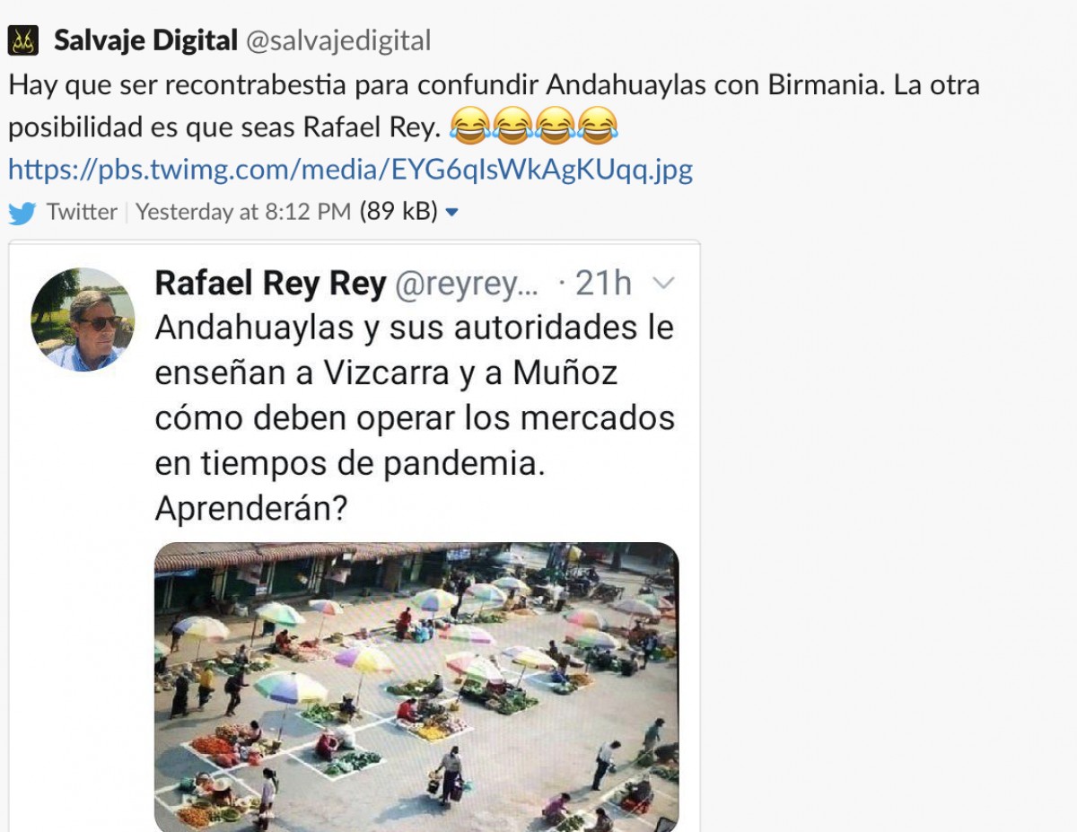 elpopular.pe