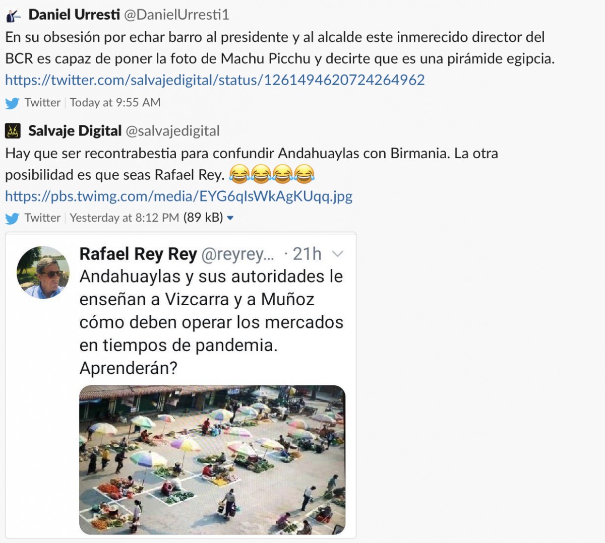 elpopular.pe