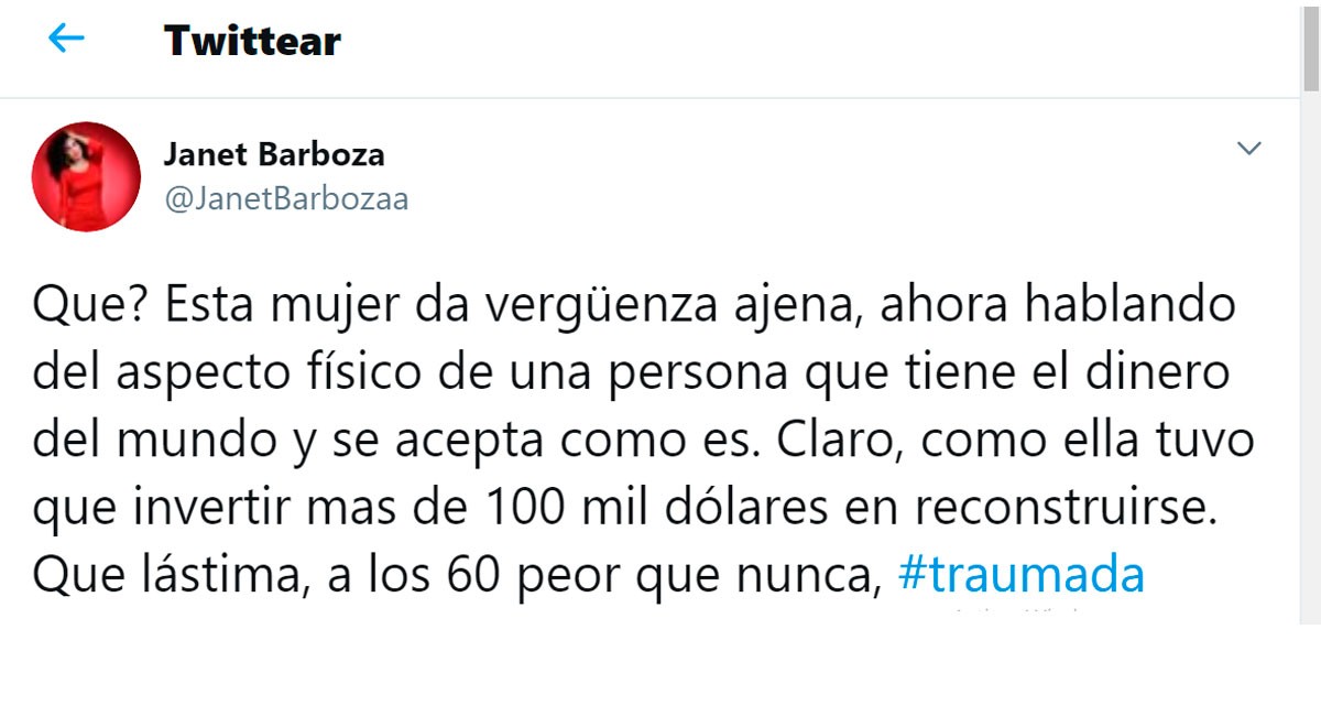 elpopular.pe elpopular.pe