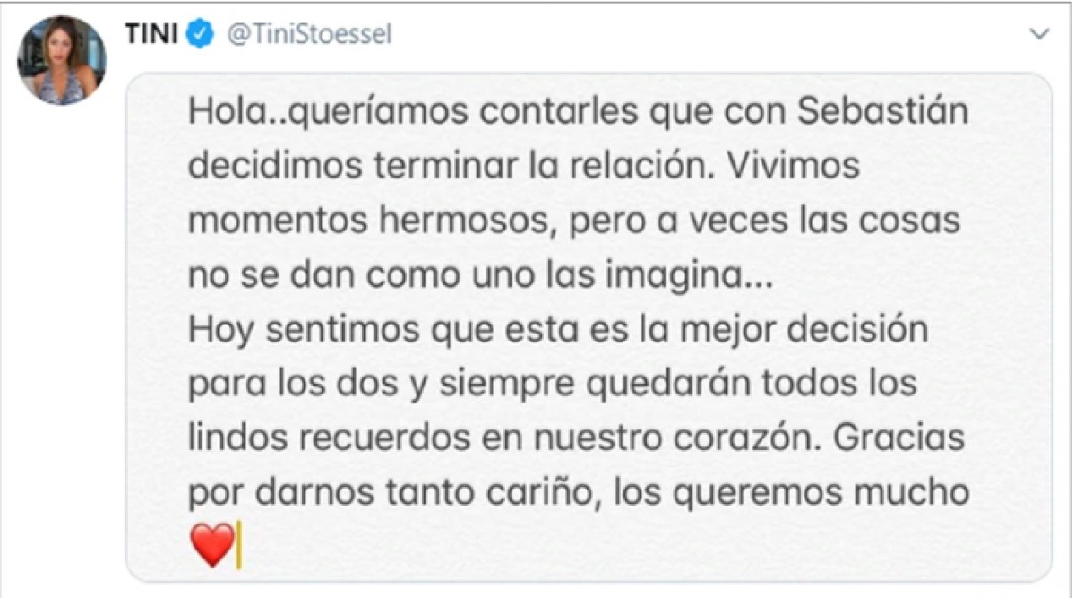 elpopular.pe