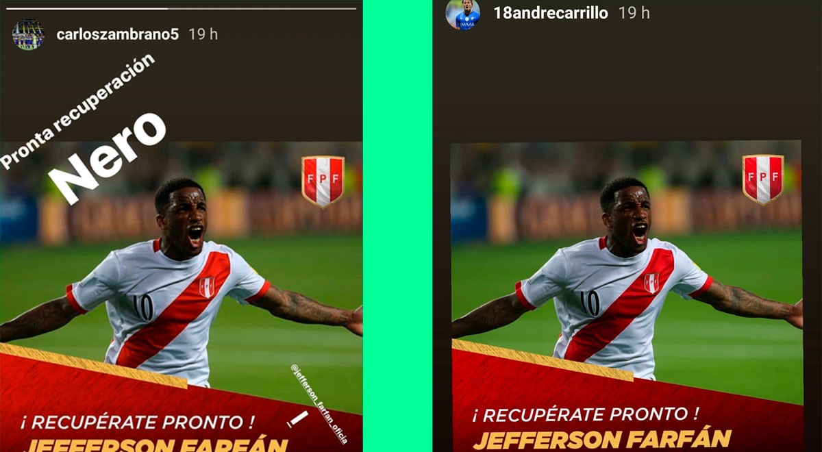 elpopular.pe