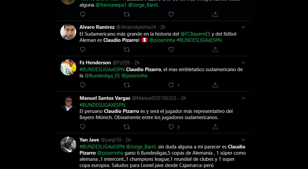 elpopular.pe elpopular.pe