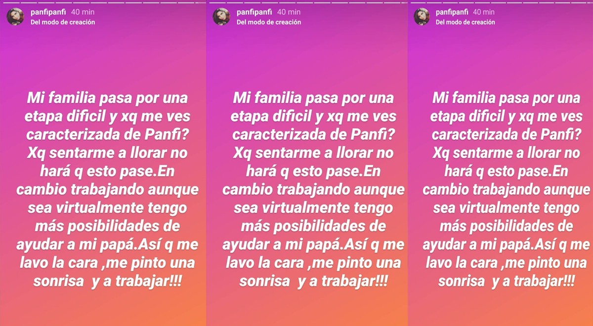 elpopular.pe elpopular.pe