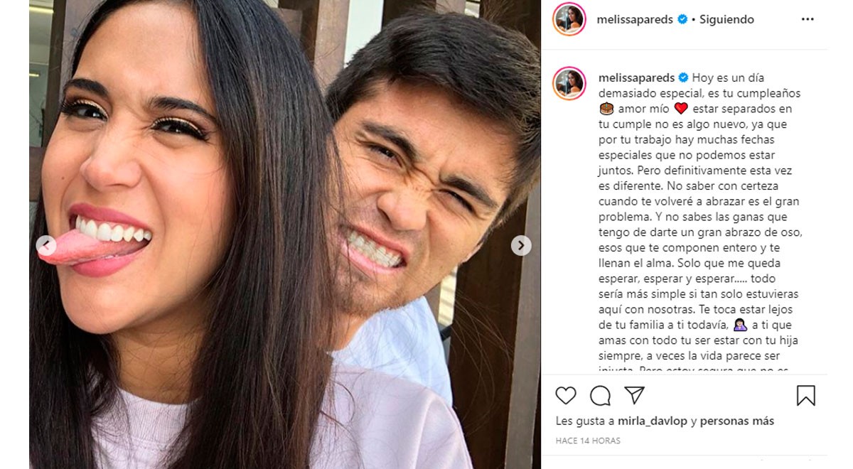 elpopular.pe elpopular.pe