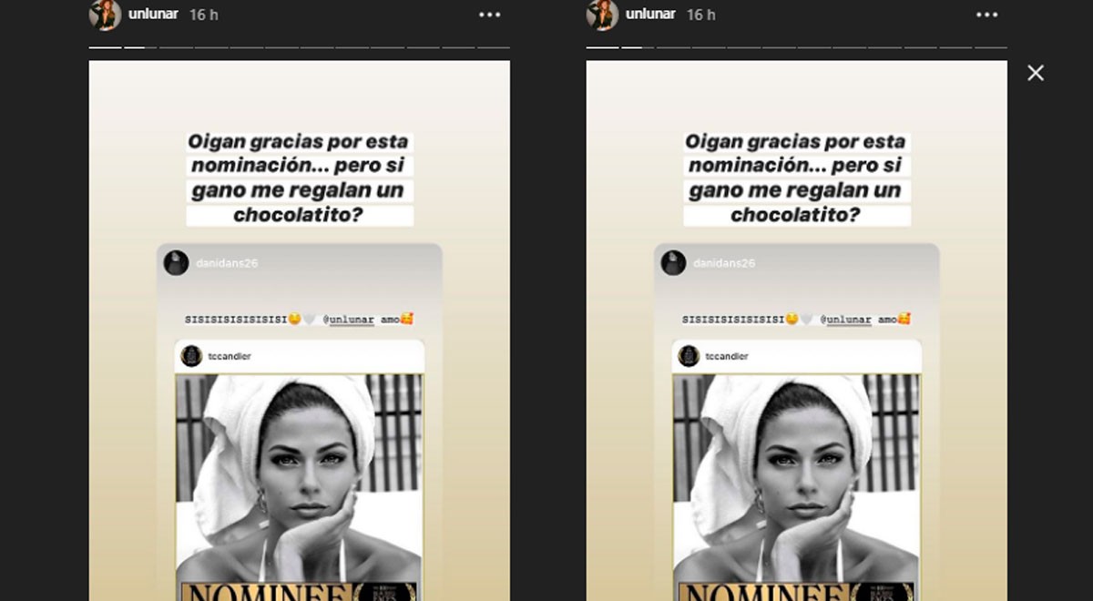 elpopular.pe elpopular.pe