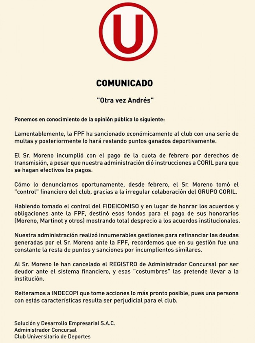 elpopular.pe elpopular.pe