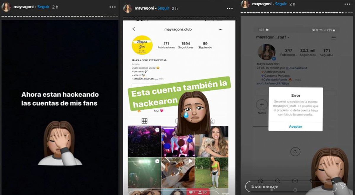 elpopular.pe