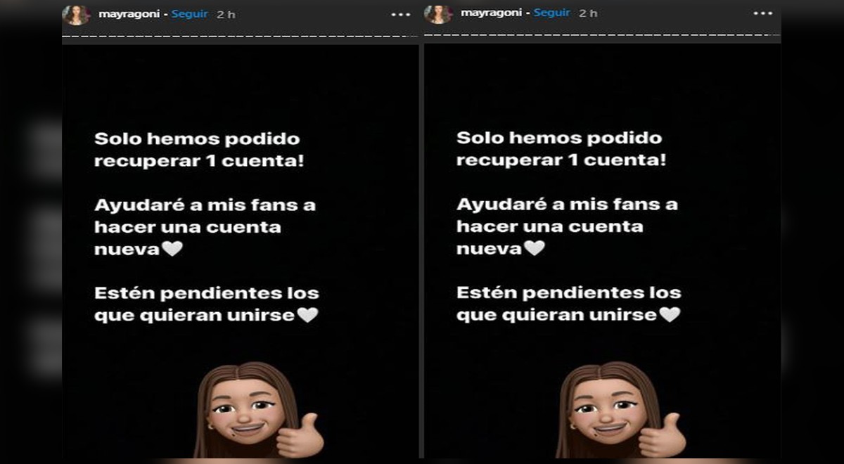 elpopular.pe