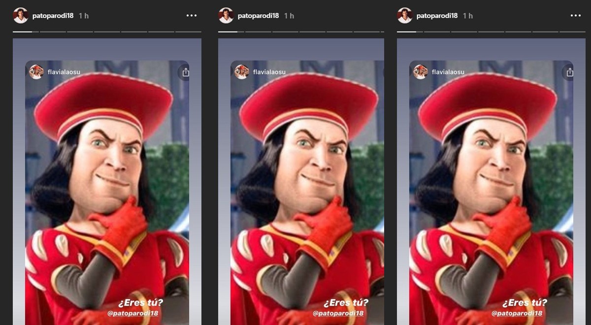 elpopular.pe elpopular.pe